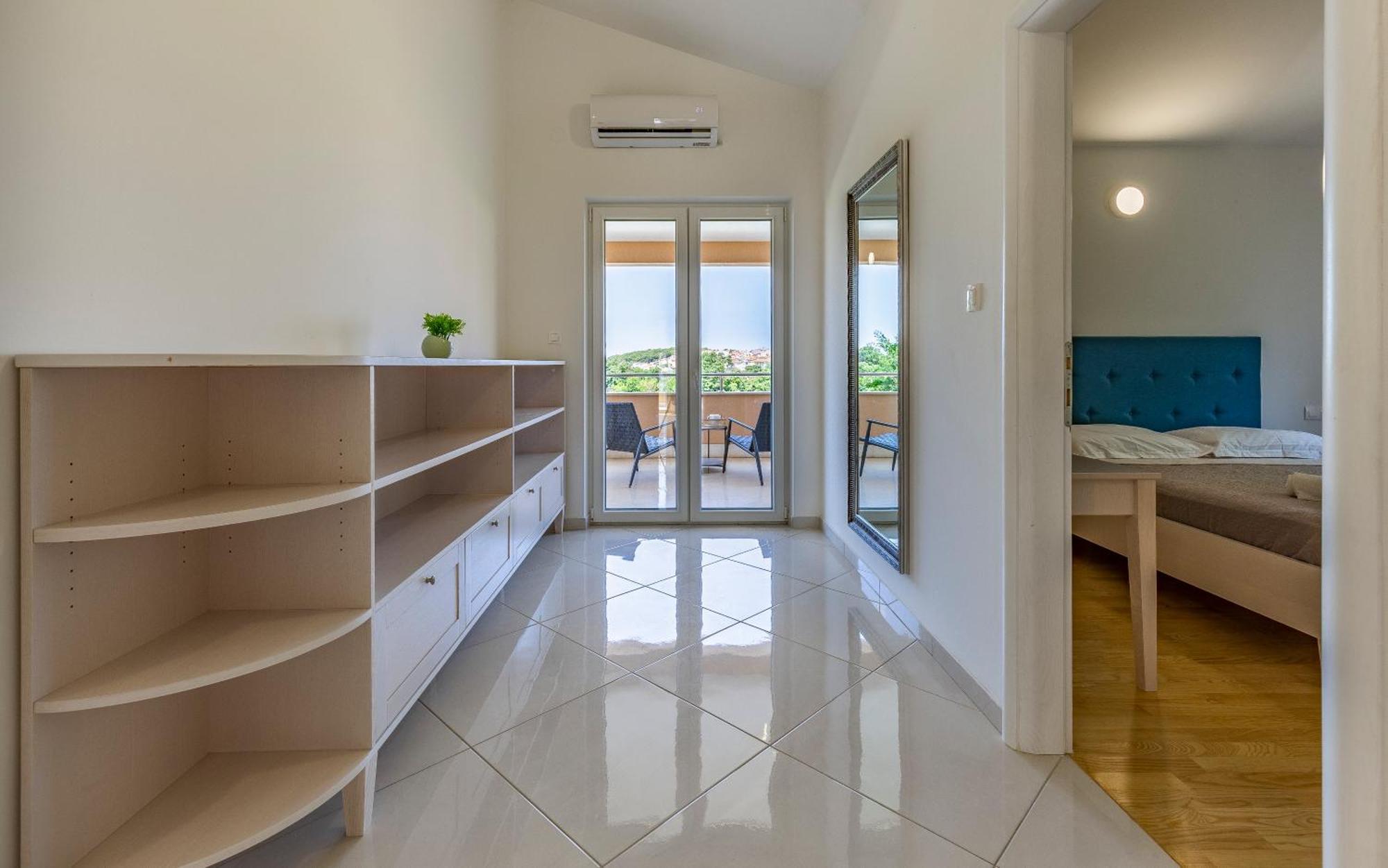 Lotus Villas Resort Пула Экстерьер фото